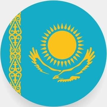 Савупадин(ЗЛ)