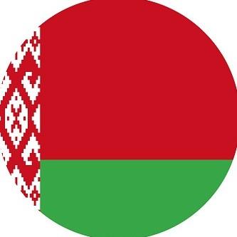 Клёмксий(B)