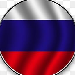 Запорожин(ЗЦ)