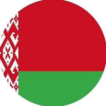 КлёмксийМЛ(B)