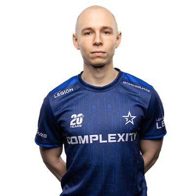 EliGE