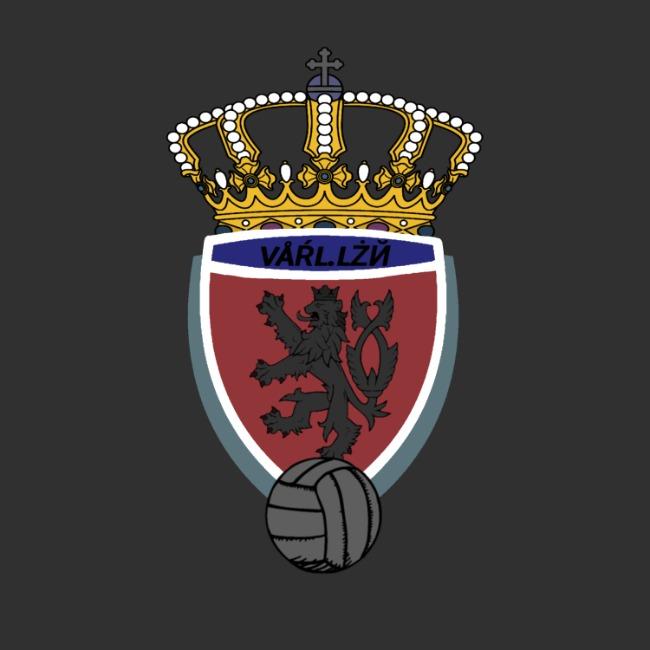 Våŕl.lżй Fúłв Kĺэv
