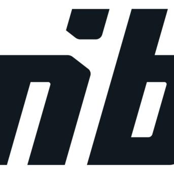 MIBR