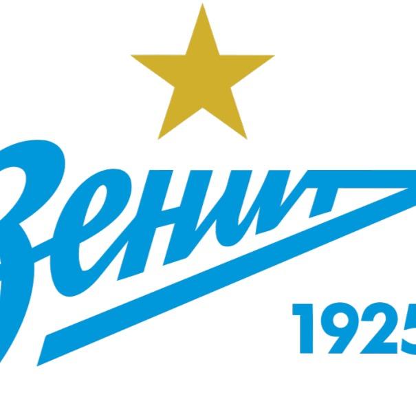 Zenit