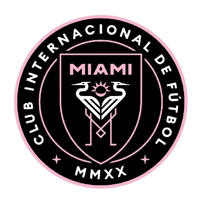 Inter Miami