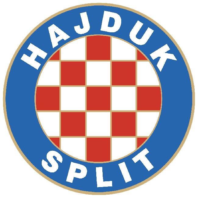 Hajduk Split