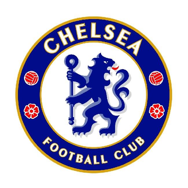Chelsea