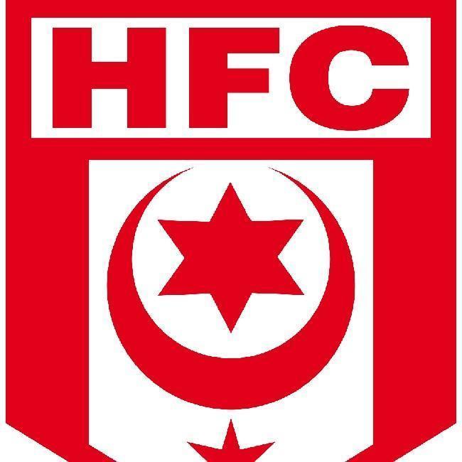 Hallescher FC
