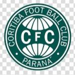 CORITIBA