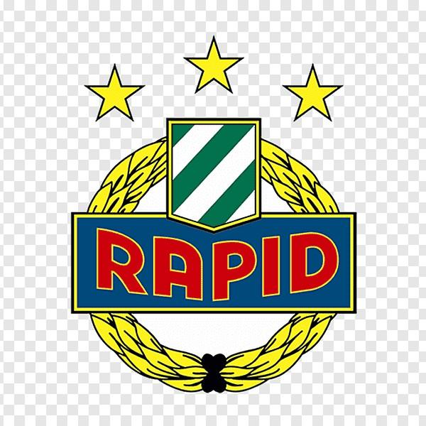 Rapid Viena