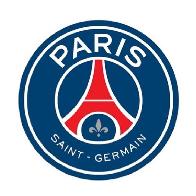 PSG