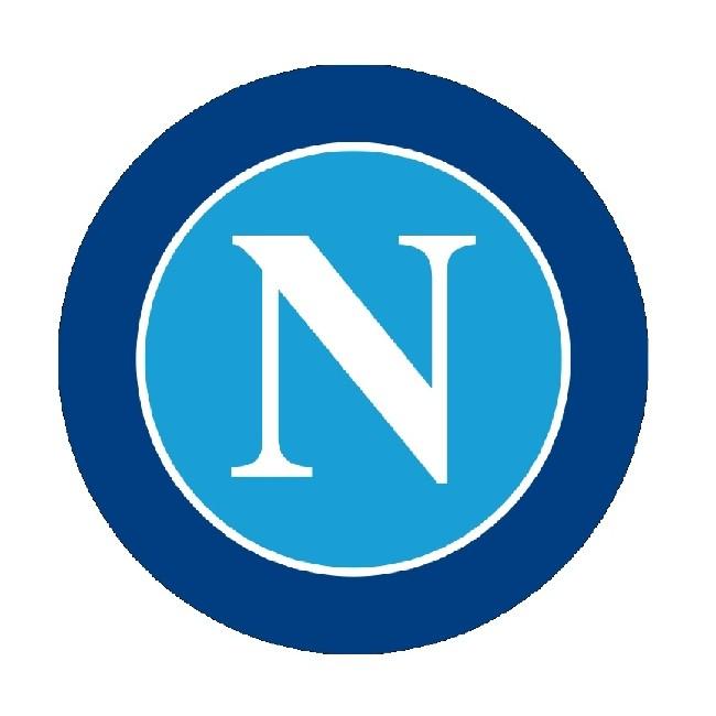Napoli