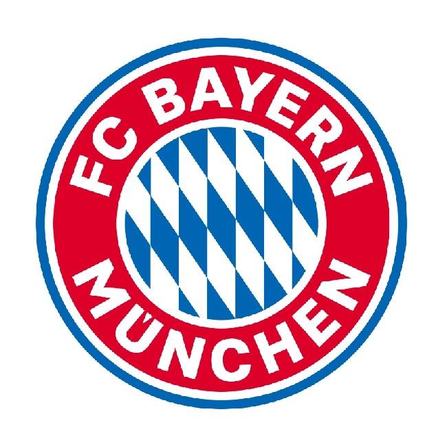 Bayern Munich