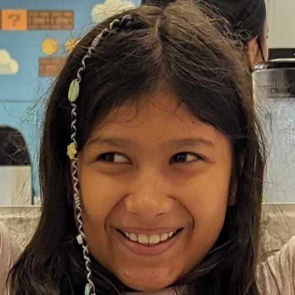 Liz Araujo De Dominicis (Itaim Keiko JJ Yamada)