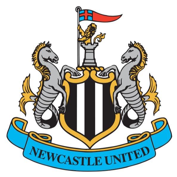 Newcastle United
