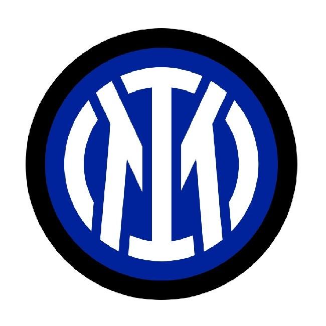 Inter Milan