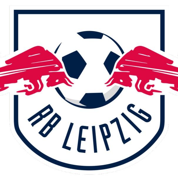Leipzig