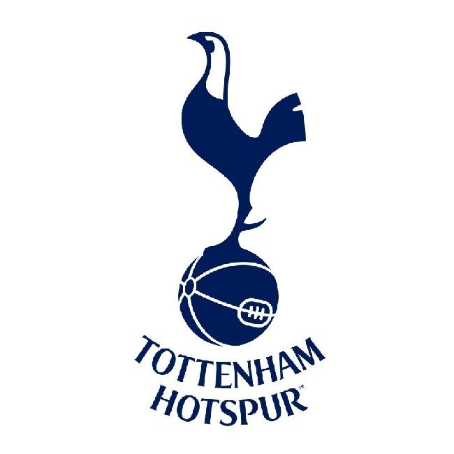 Tottenham