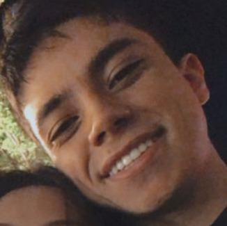 Pablo Tokuo Bellini (TTV Morumbi)