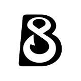 B8