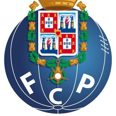 FC PORTO