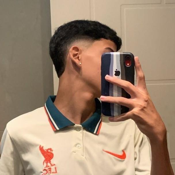 Wazaffe