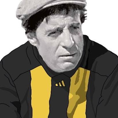 Chespirito