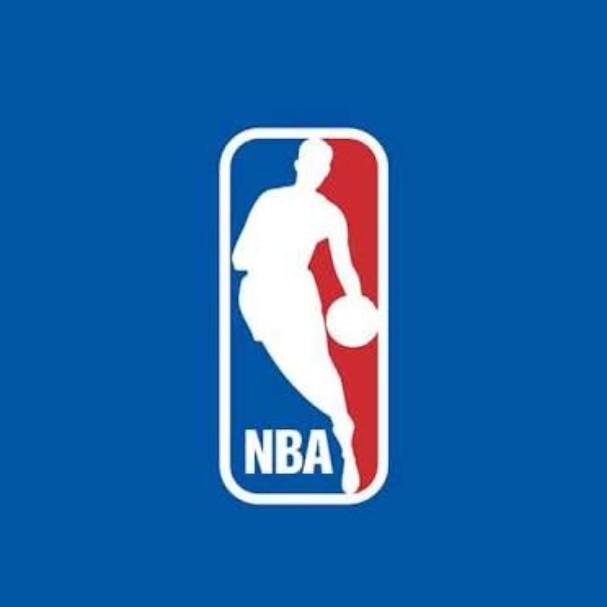 NBA (EU JOGO)