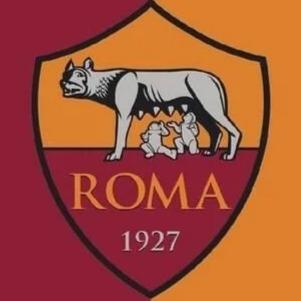 ROMA FC