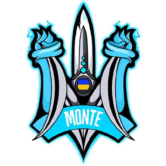 Monte