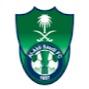 Al-Ahli