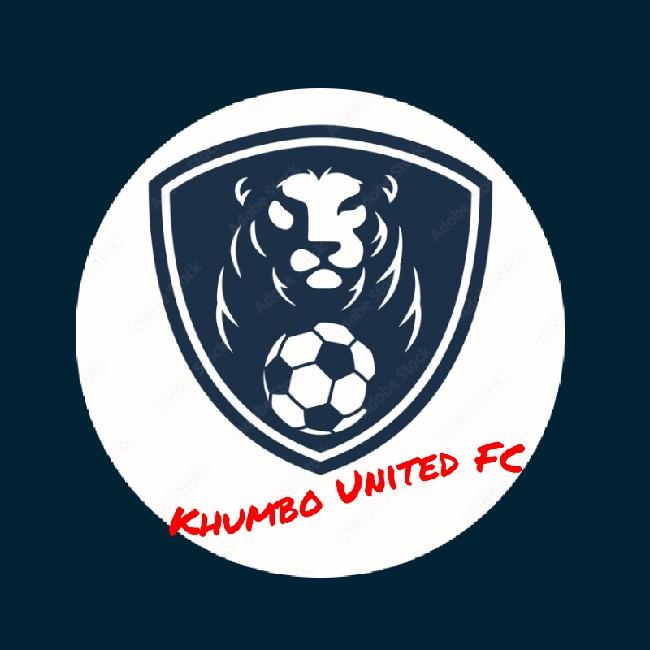 Khumbo united