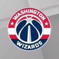 Washington Wizards