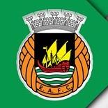 Rio Ave