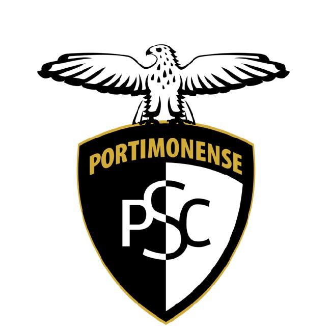 Portimonense