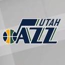Utah Jazz