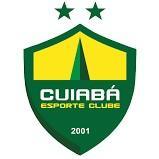 Cuiaba E.C