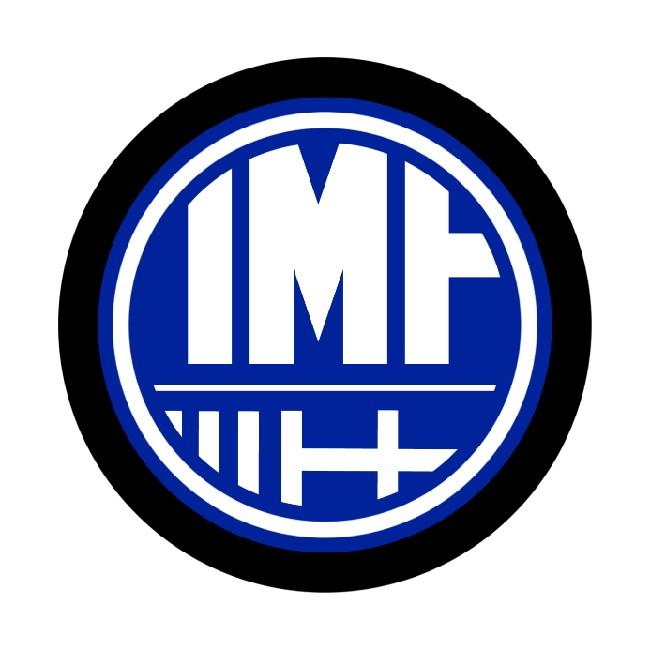 Импульс