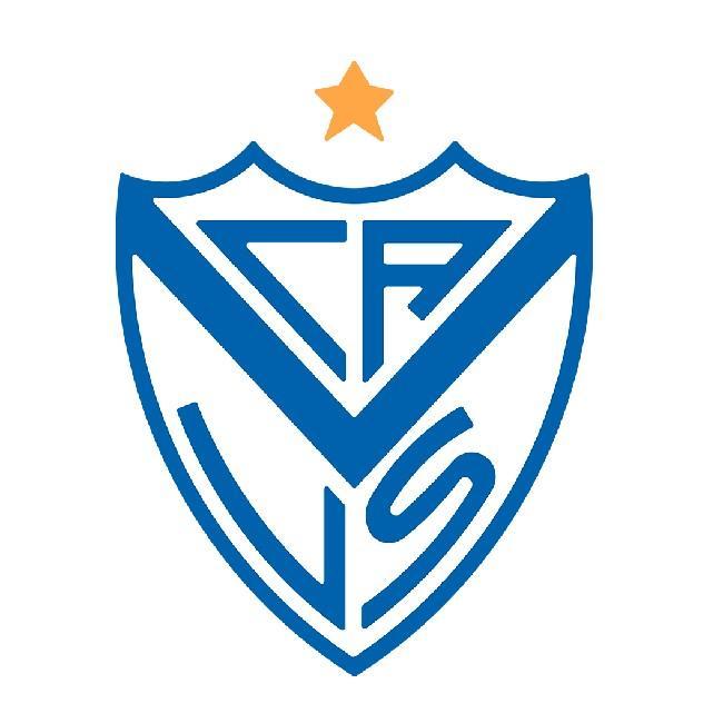 Vélez