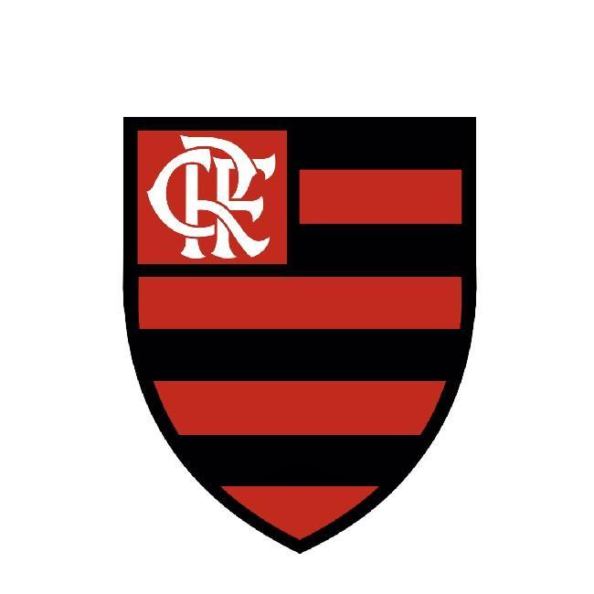 Flamengo