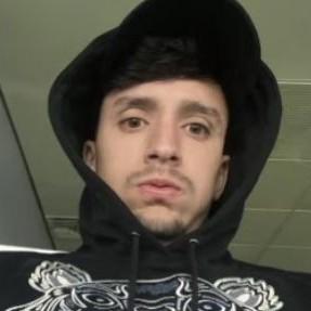 Joaquim