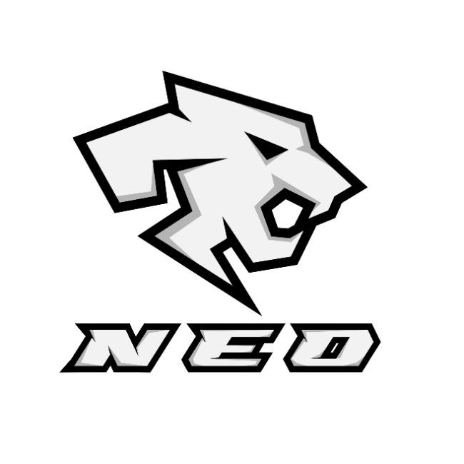NEO -ESPORTS