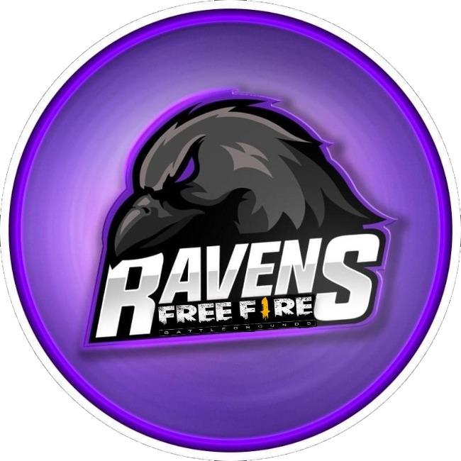 RAVENS