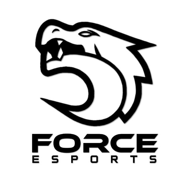 FORCE E-SPORTS