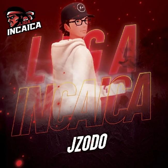 Jzodo