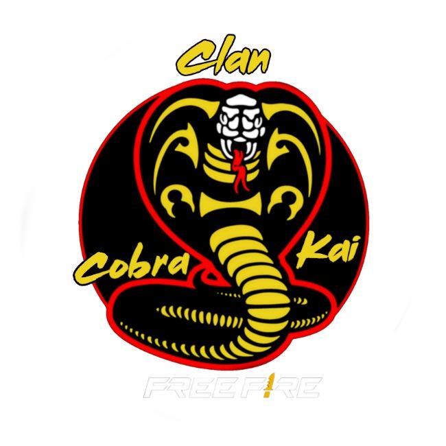 COBRA KAI