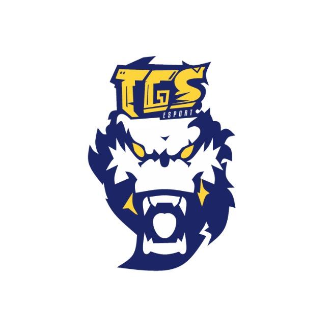 TGS