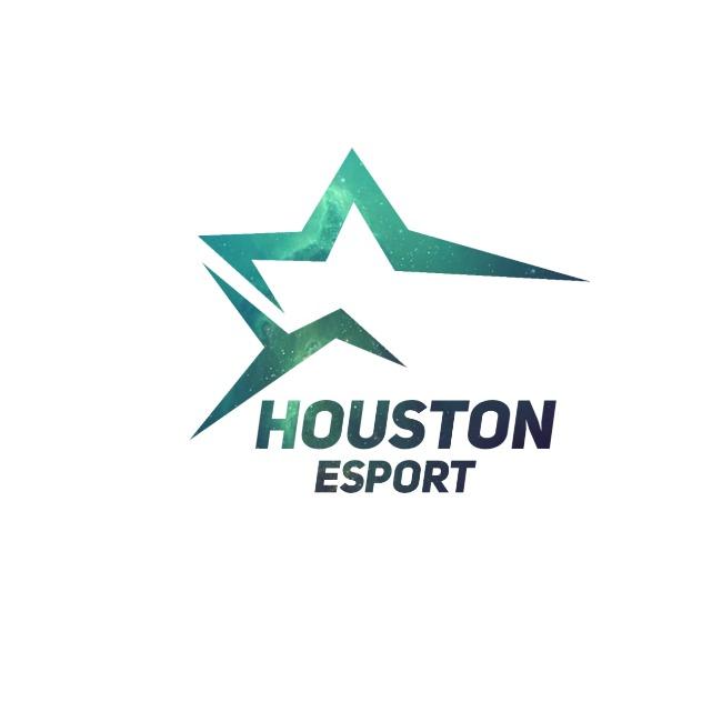 HOUSTON