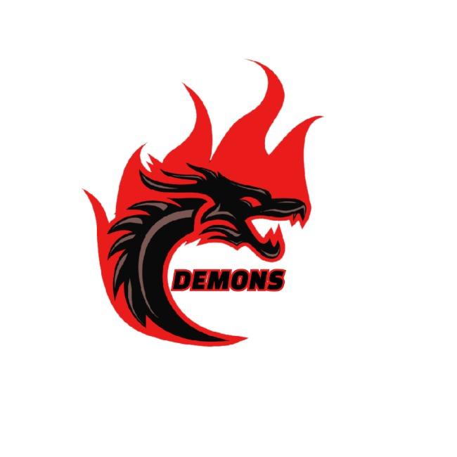 DEMONS