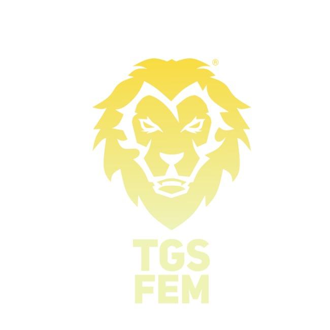 TGS GIRLS